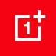 OnePlus™
