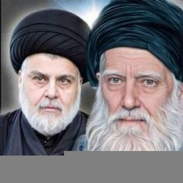 مسائل سيد محمد محمد صادق الصدر