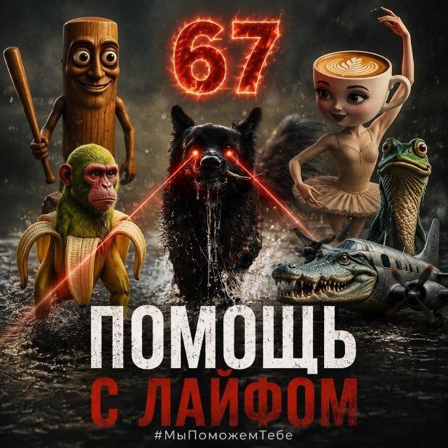 𓆩 Помощь с лайфом 𓆪 фото/кадры собак