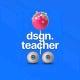 design teacher | Туториалы для дизайнеров