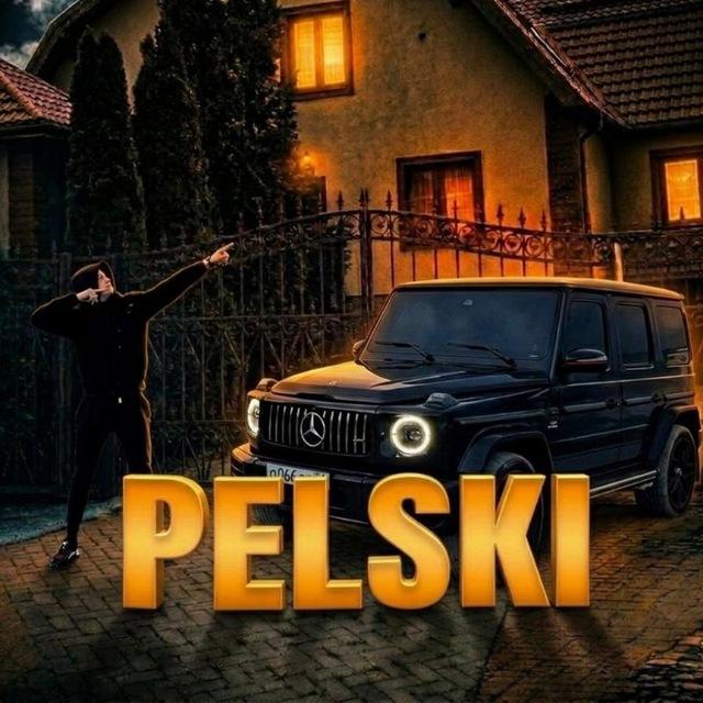 PELSKI