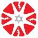 ISNAD - Palestine Movement