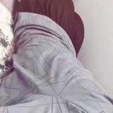 نونينينينيني
