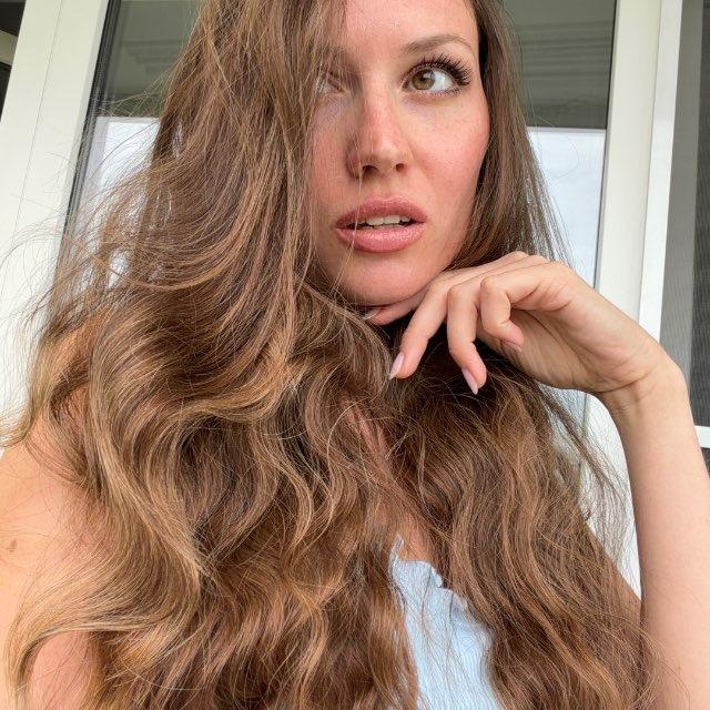 Dasha Moon 🌙