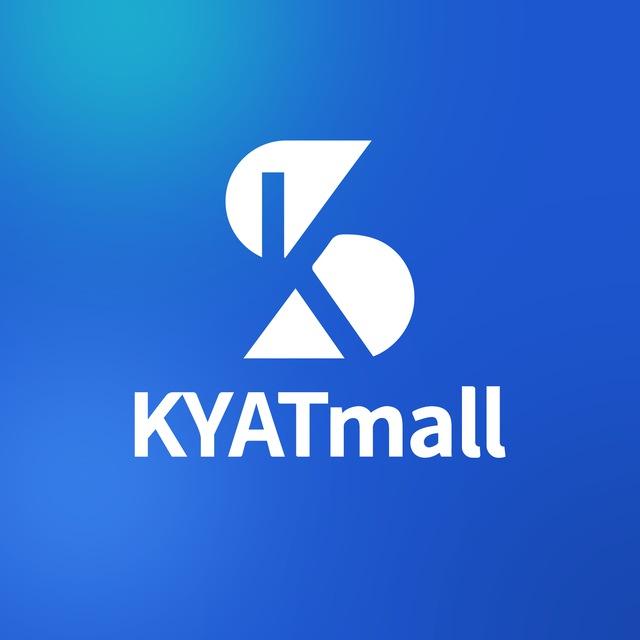 KYATmall Myanmar