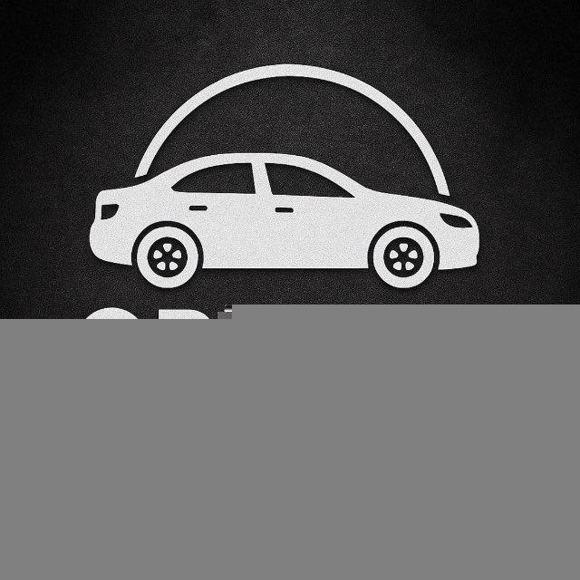 Оренда Авто Одеса 🚘