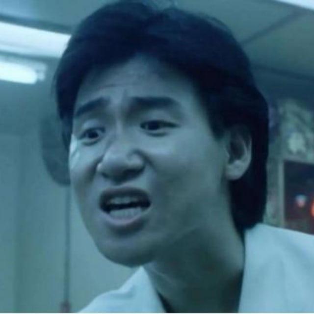 吃瓜第一现场