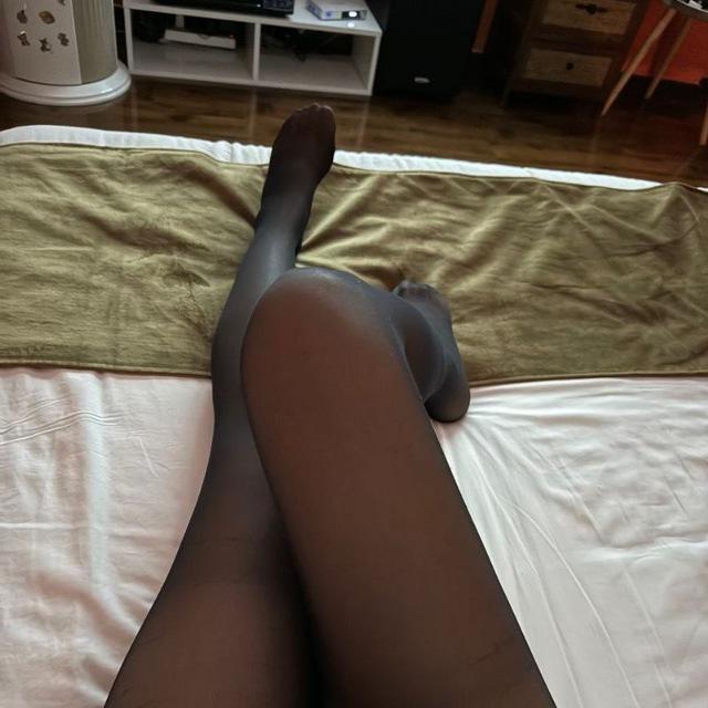 @丸子的秘密花园