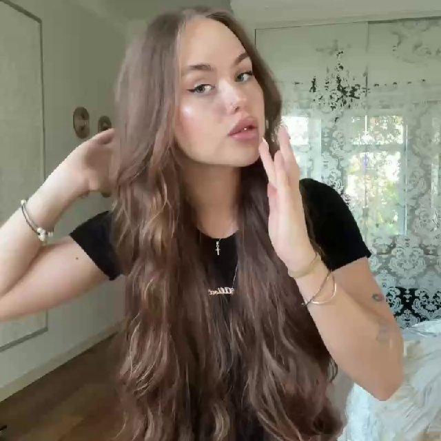 Элис на каждый день