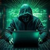 اختراق تهكير تبنيد استرجاع بوت ثغرات ، ثغرات ، هكر ، اختراق ،انستجرام ، سحب حسابات ؛ انستاجرام ؛ تعديل درجات باند تيك ؛ باند إكس