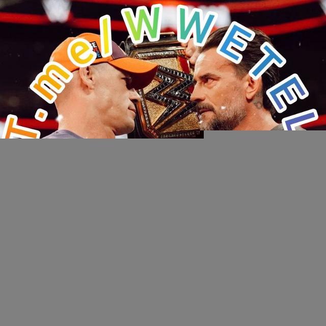 WWETEL