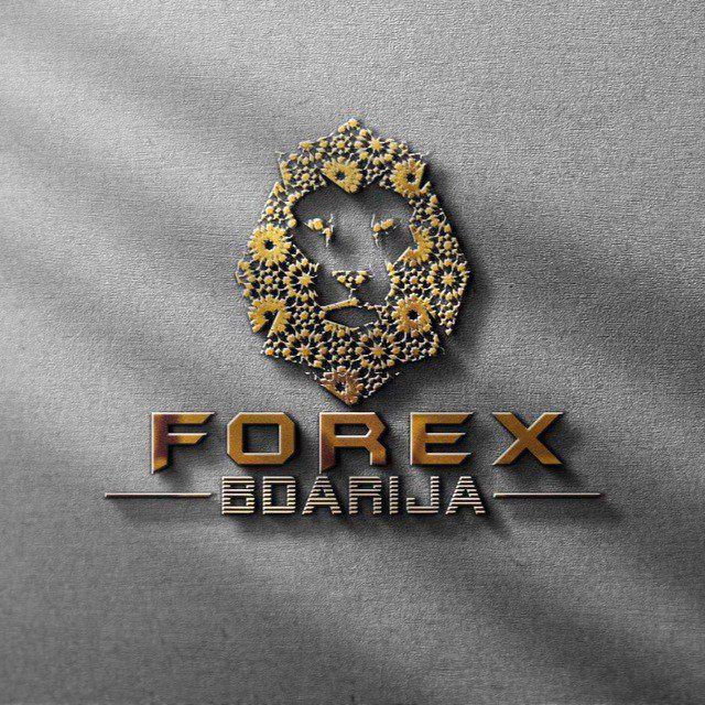 Forex b'darija 📊