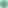 Академия наук Республики Татарстан