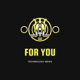 Tech for you