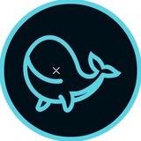 XRPL Trade Tracker