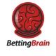 Betting Brainz 🧠 ⚽️