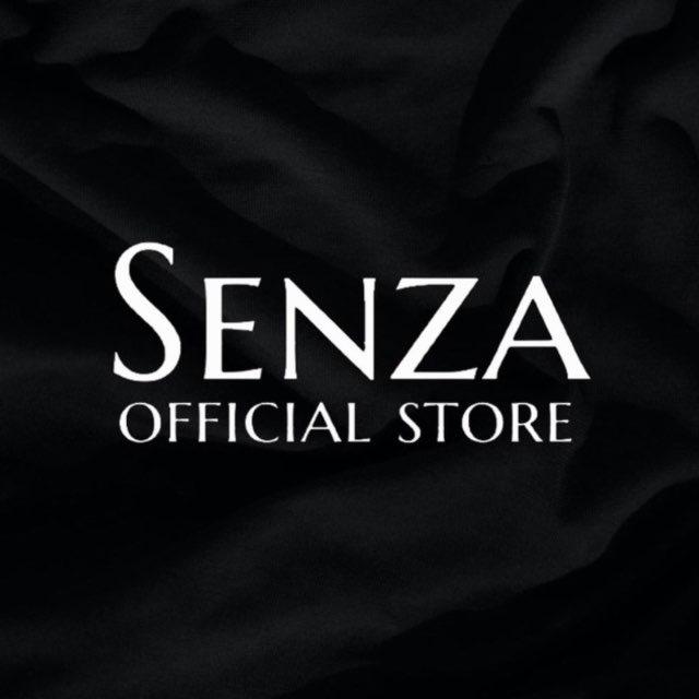 Senza Official Store