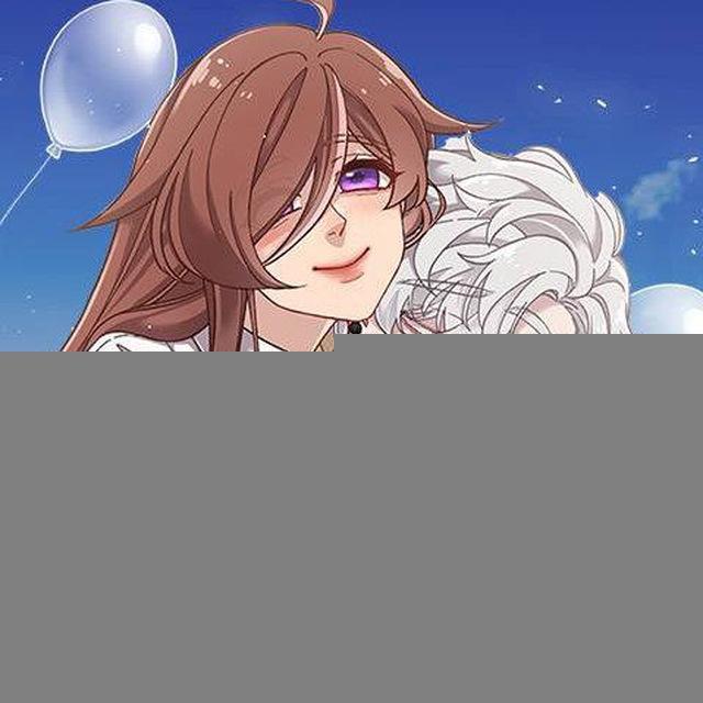 مانهوا[walpir_manhwa ]