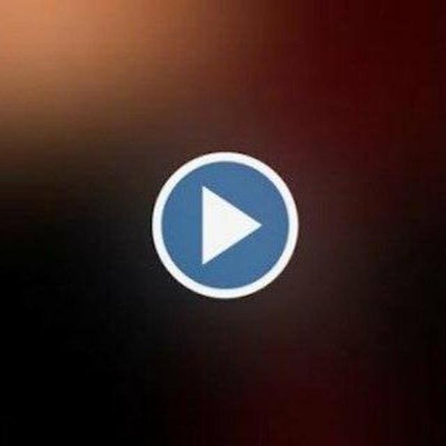 crystal mutakalise Video
