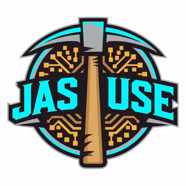 Jasminer | Avalon | Опыт эксплуатации | Mining 🚀