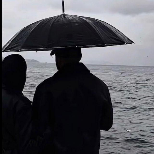 دُعاء الشَّريف.