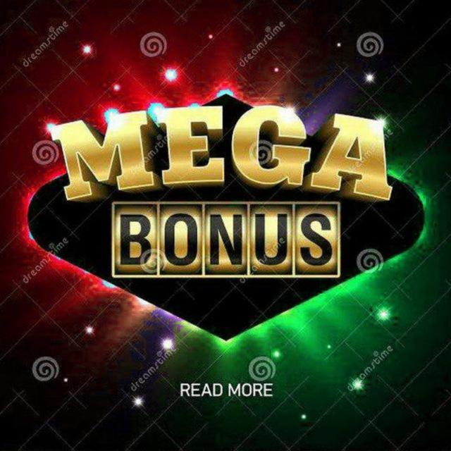 CASINO BETTING SITE