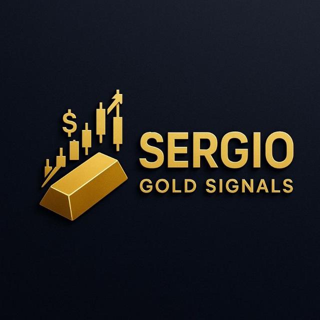 Sergio Gold Signals