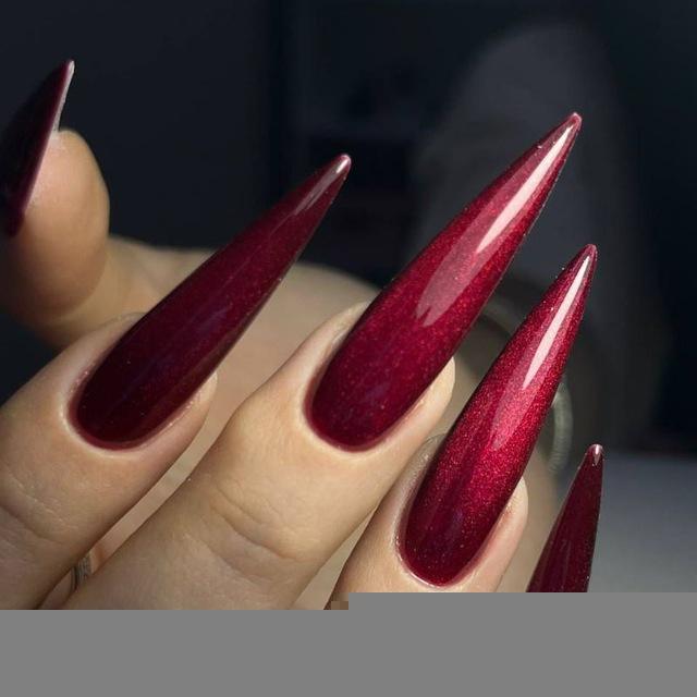 Elena_nogti_voronezh💅 Обучение Маникюр Педикюр Наращивание Коррекция Ремонт ногтевой пластины. Мастер ногтевого сервиса.