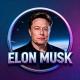 ELON MUSK TESLA