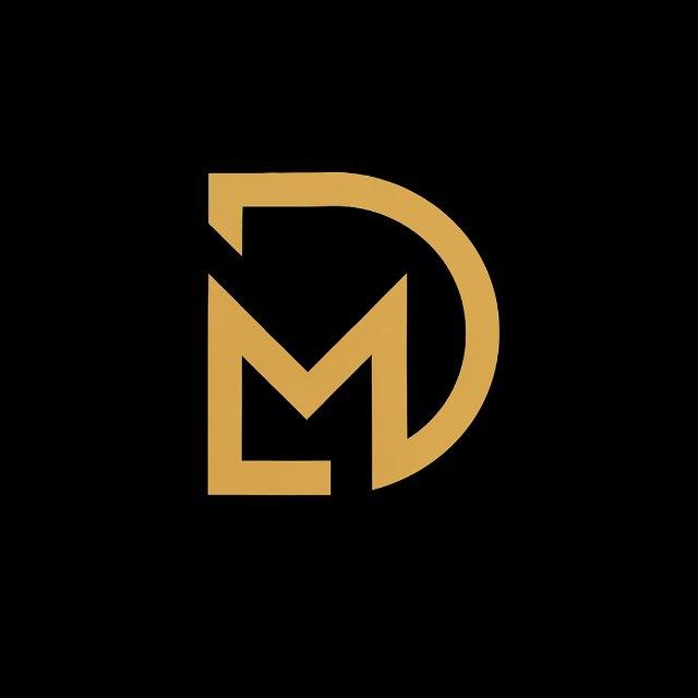 Million Dollar Lab