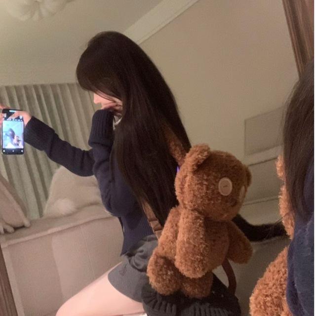 露露天下第一腿꒪˙꒳˙꒪