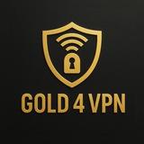 GOLD4VPN⚜️