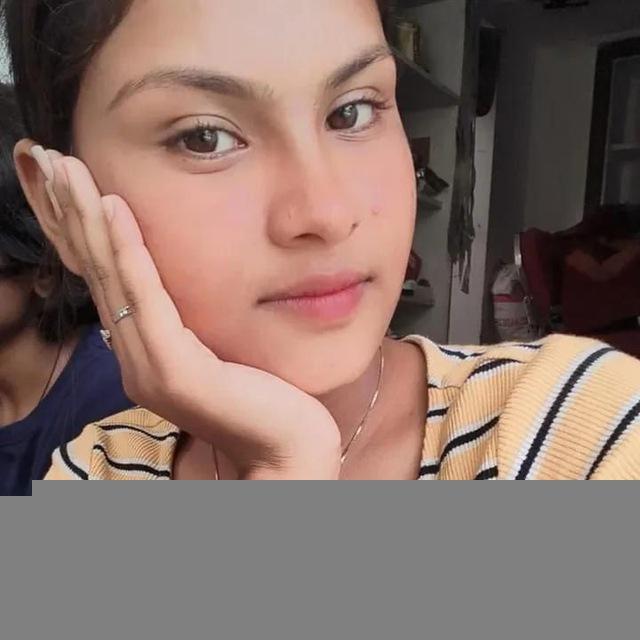 Indian GF life partner finder
