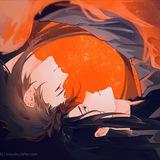 🔥ПЛАМЯ🔥