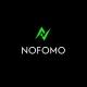 NoFomo | FX
