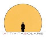 Attività Solare - Dinamiche Solari