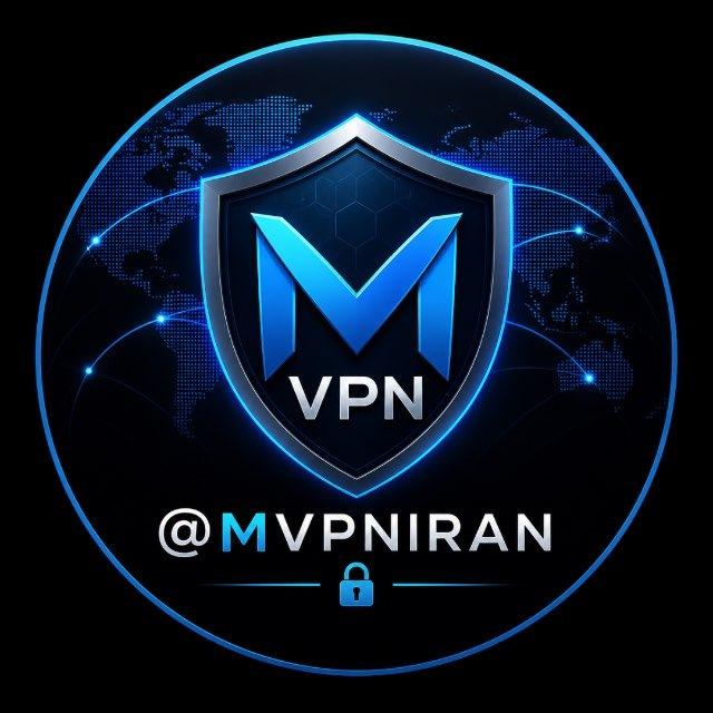🔥 mVPNiran🔥