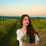 Дневник Панацеи