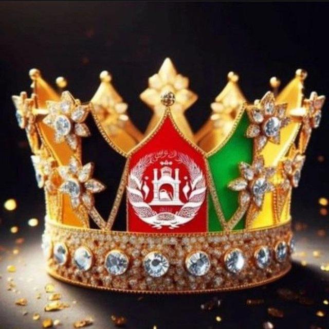 💚❤️‍🔥🖤اهنگ جاپانی🖤❤️‍🔥💚🖤❤️‍🩹💚