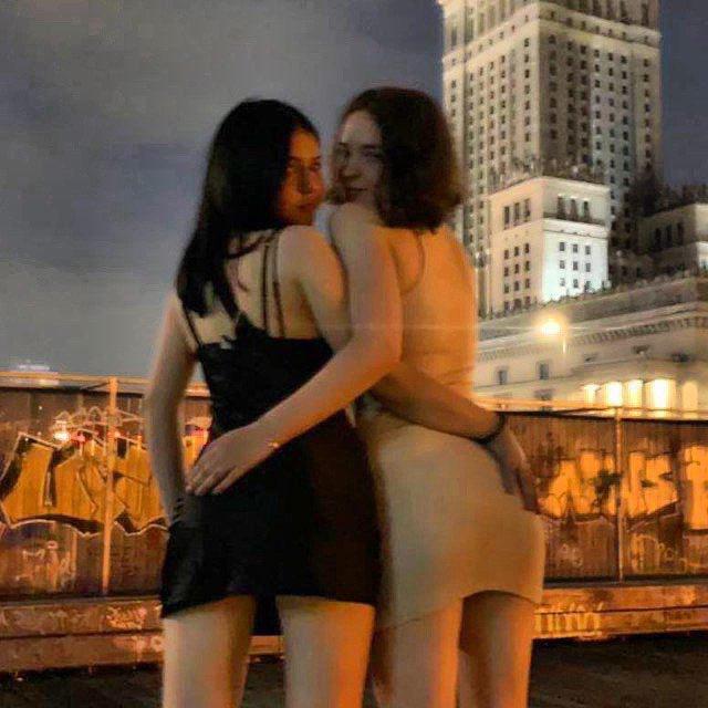 PAN WARSZAWIAK🇵🇱 Chat