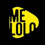 Melolo - Drama China