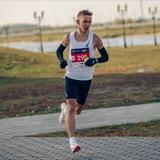 alekseypatrakov