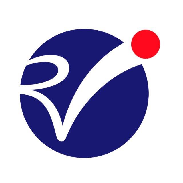 RusVolley