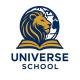 UNIVERSE