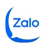 ZALO MỘC BÀI SRI LANKA