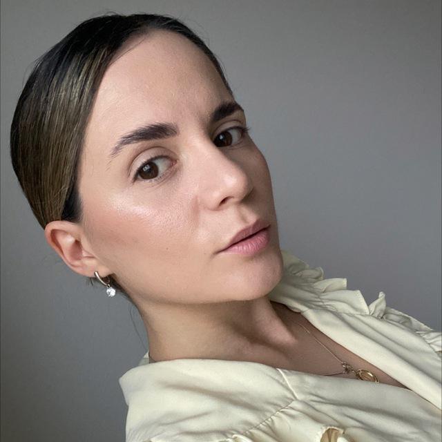 Преподаватель ImAni