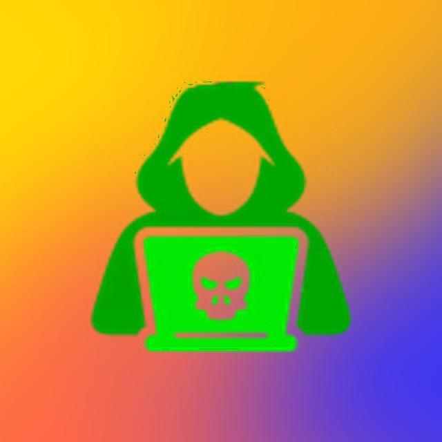 INSTAGRAM BAN ID ACCOUNT HACK FB IG