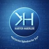 Kariyer Haberleri | Kamu Personel Alım İlan ve Haberleri
