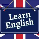Channel🇬🇧Learn English 🗞️📕📓