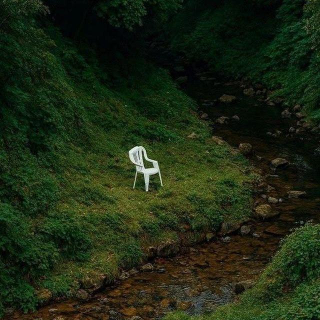 Kaliga riyow